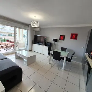 https://domaine-juan-flore-antibes.fr-provencehotel.com