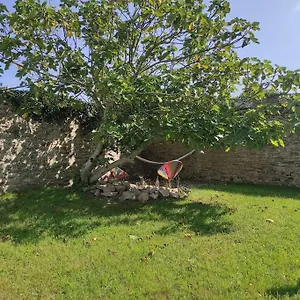 https://gte-kerbourch.inbrittany.com
