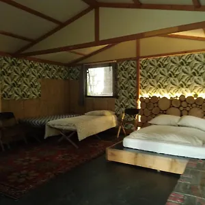 https://tikys-lodge.inbrittany.com