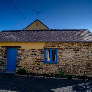 https://gte-des-huttes.inbrittany.com