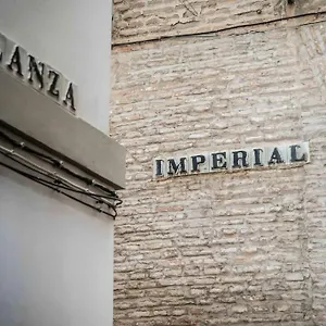 https://apartament-imperial-wi-fi-center-seville.es-andalucia.com