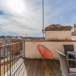 https://la-terrasse-de-la-grenade-sur-garonne.midi-pyreneeshotels.com
