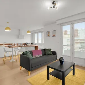 https://le-synopsis-joli-t3-avec-garage.midi-pyreneeshotels.com