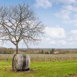 https://beautiful-apartment-in-maulon-darmagnac-with-outdoor.midi-pyreneeshotels.com