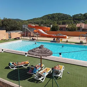 https://location-mobilhome.fr-provencehotel.com